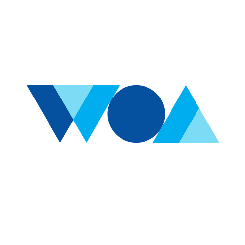 WOA logo