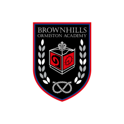 Brownhills logo